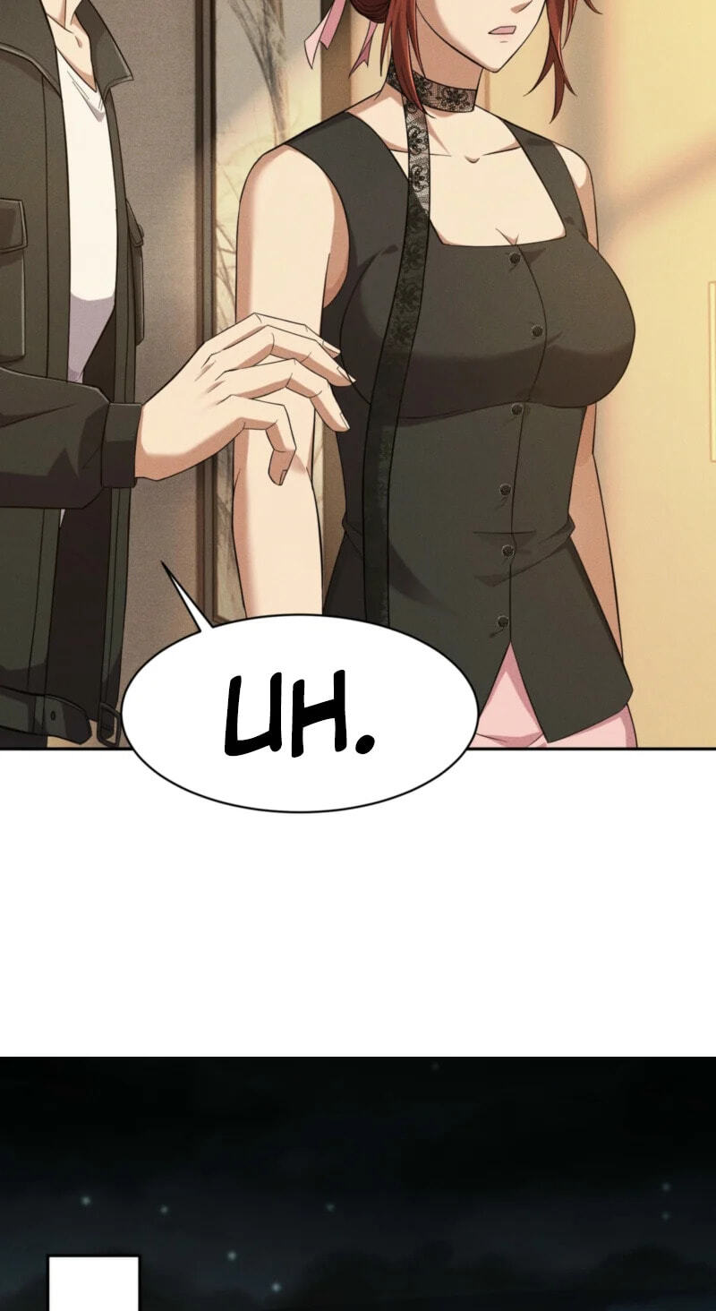 Dushi Yin Long Chapter 82 page 64 - 