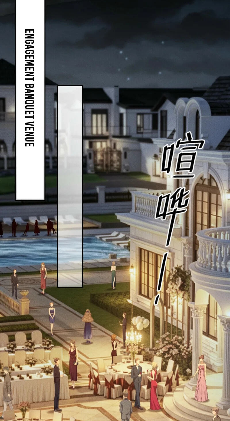 Dushi Yin Long Chapter 82 page 65 - 