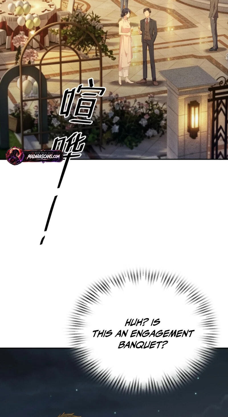 Dushi Yin Long Chapter 82 page 66 - 