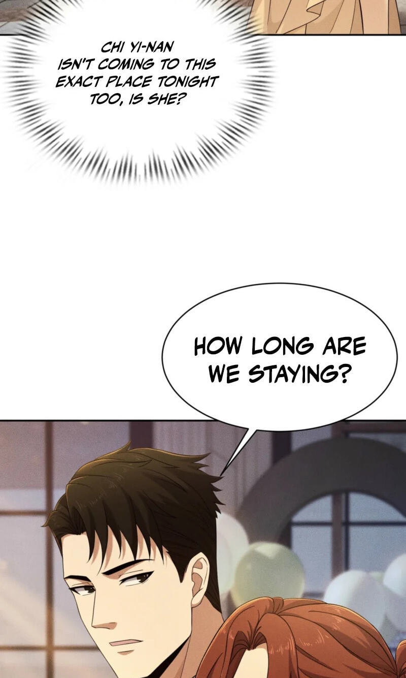 Dushi Yin Long Chapter 82 page 68 - 