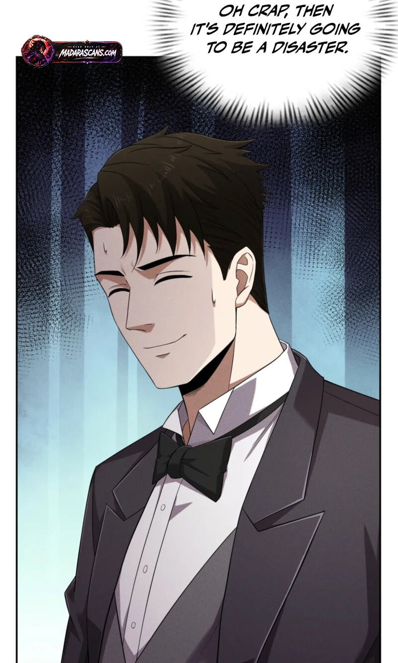 Dushi Yin Long Chapter 82 page 70 - 