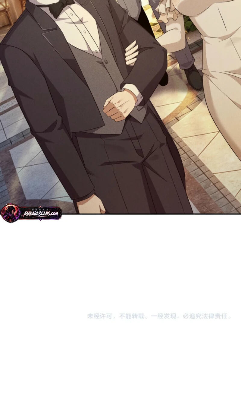 Dushi Yin Long Chapter 82 page 72 - 