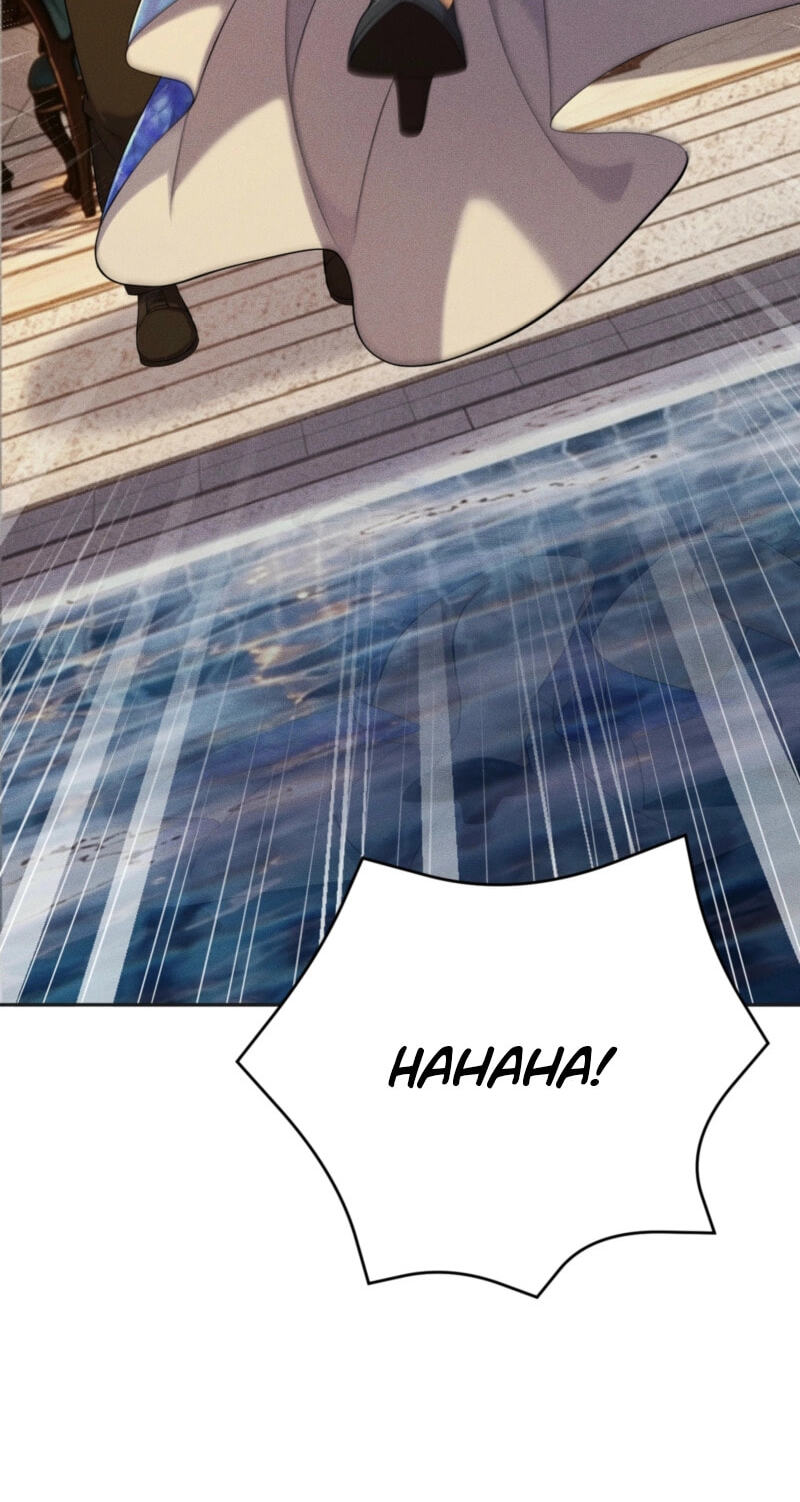 Dushi Yin Long Chapter 83 page 13 - 