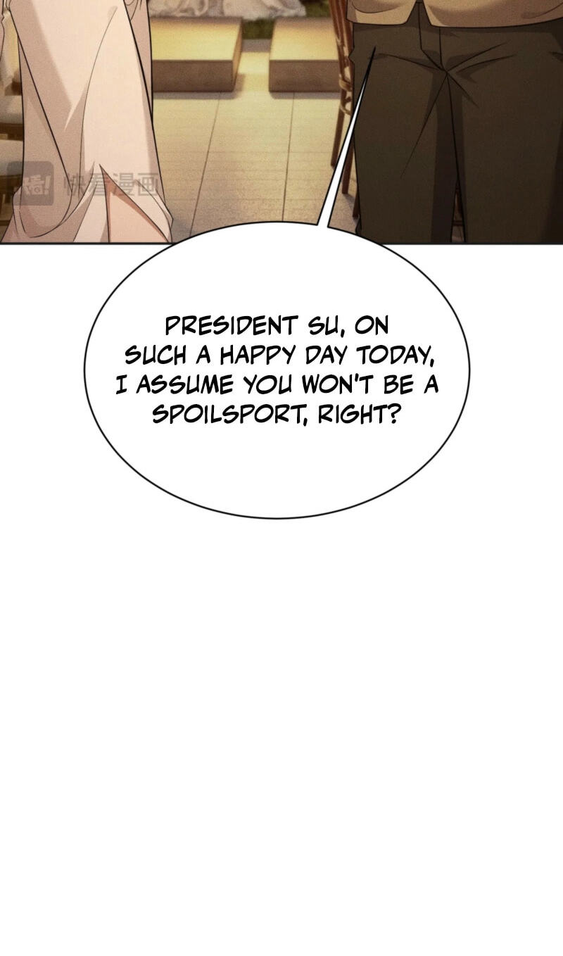 Dushi Yin Long Chapter 83 page 18 - 