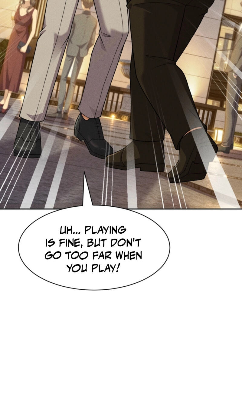 Dushi Yin Long Chapter 83 page 32 - 