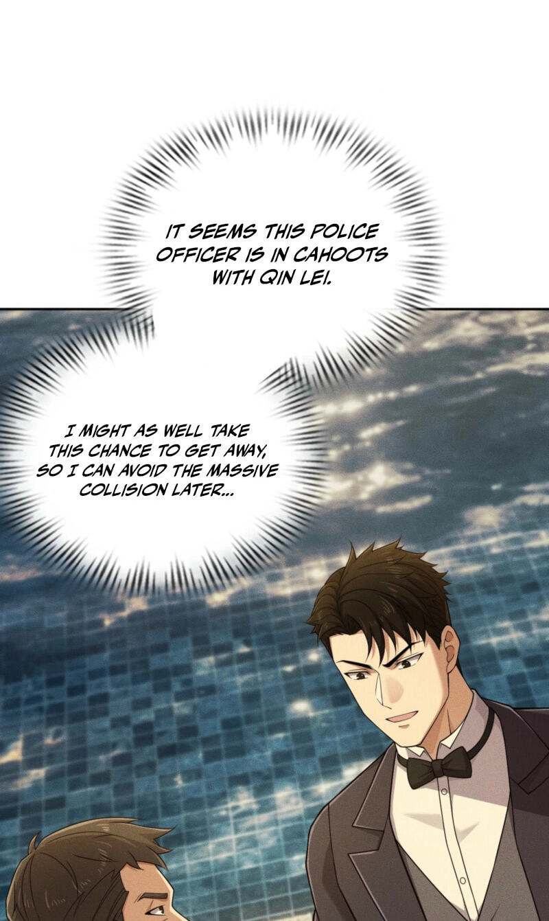 Dushi Yin Long Chapter 83 page 63 - 