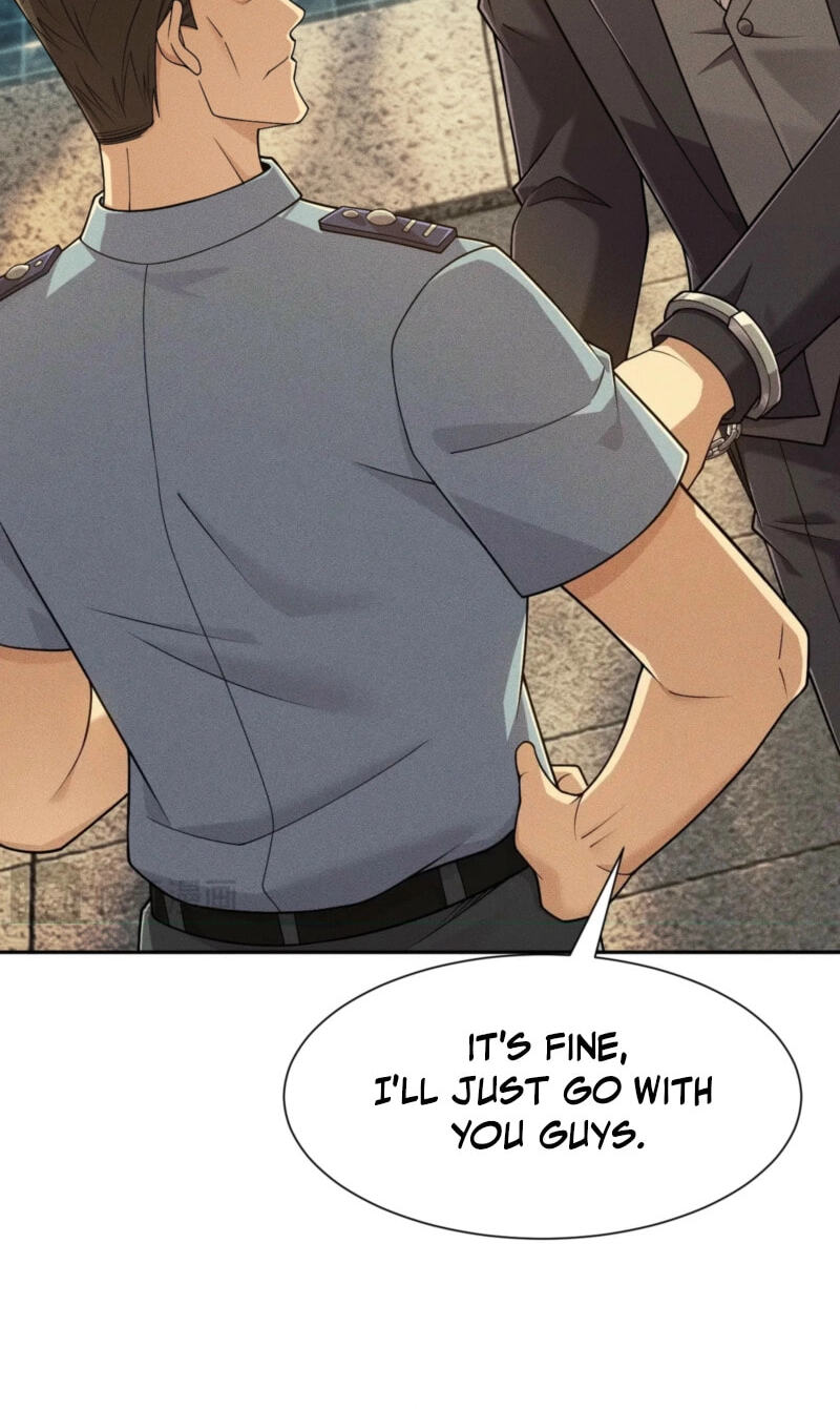 Dushi Yin Long Chapter 83 page 64 - 