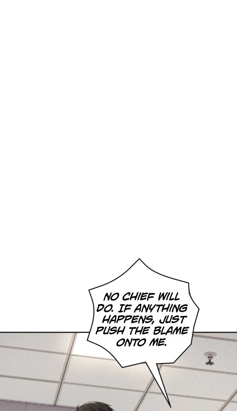 Dushi Yin Long Chapter 84 page 19 - 
