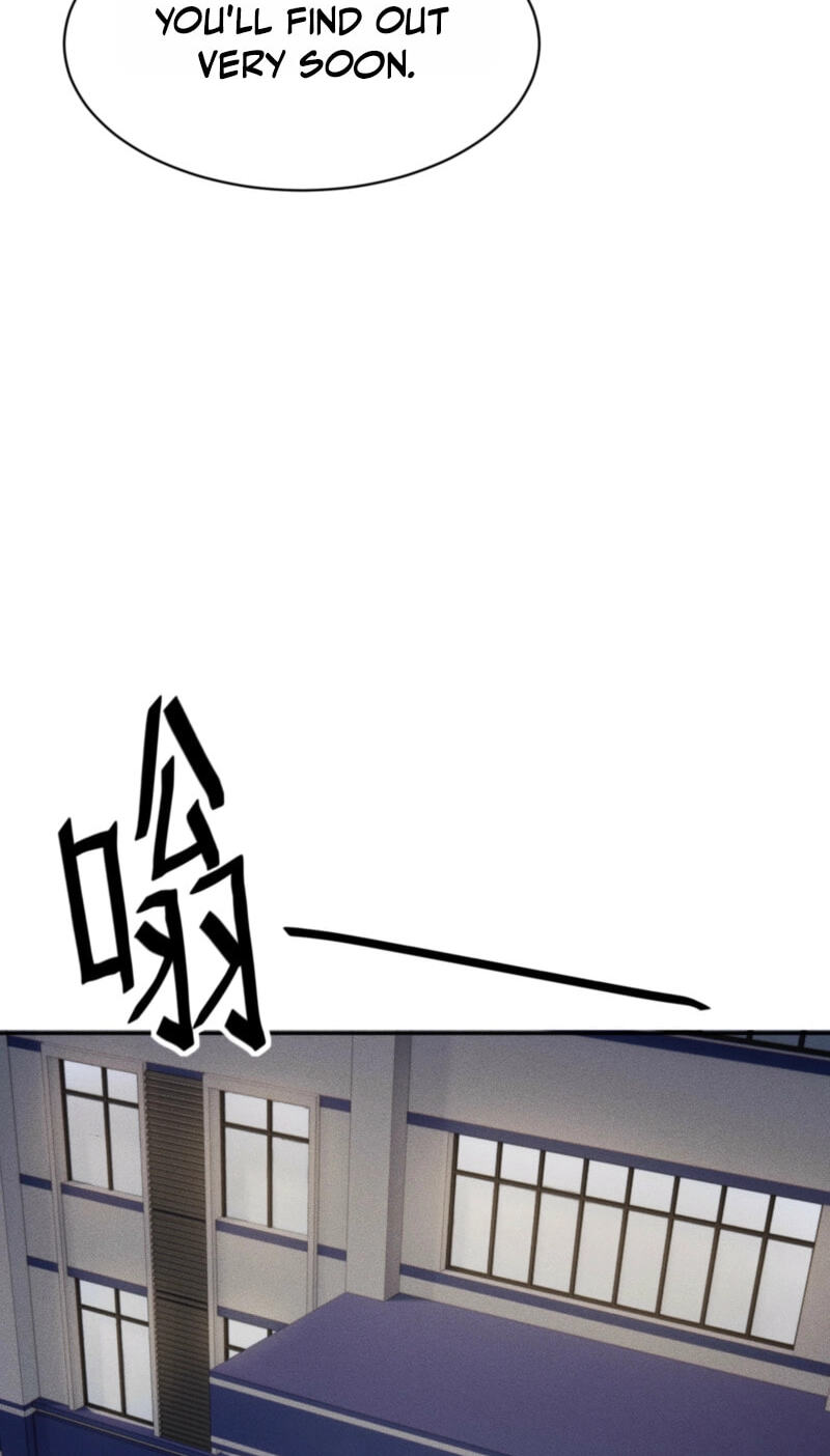 Dushi Yin Long Chapter 84 page 39 - 