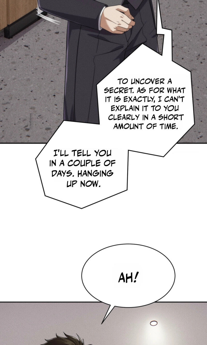 Dushi Yin Long Chapter 84 page 63 - 
