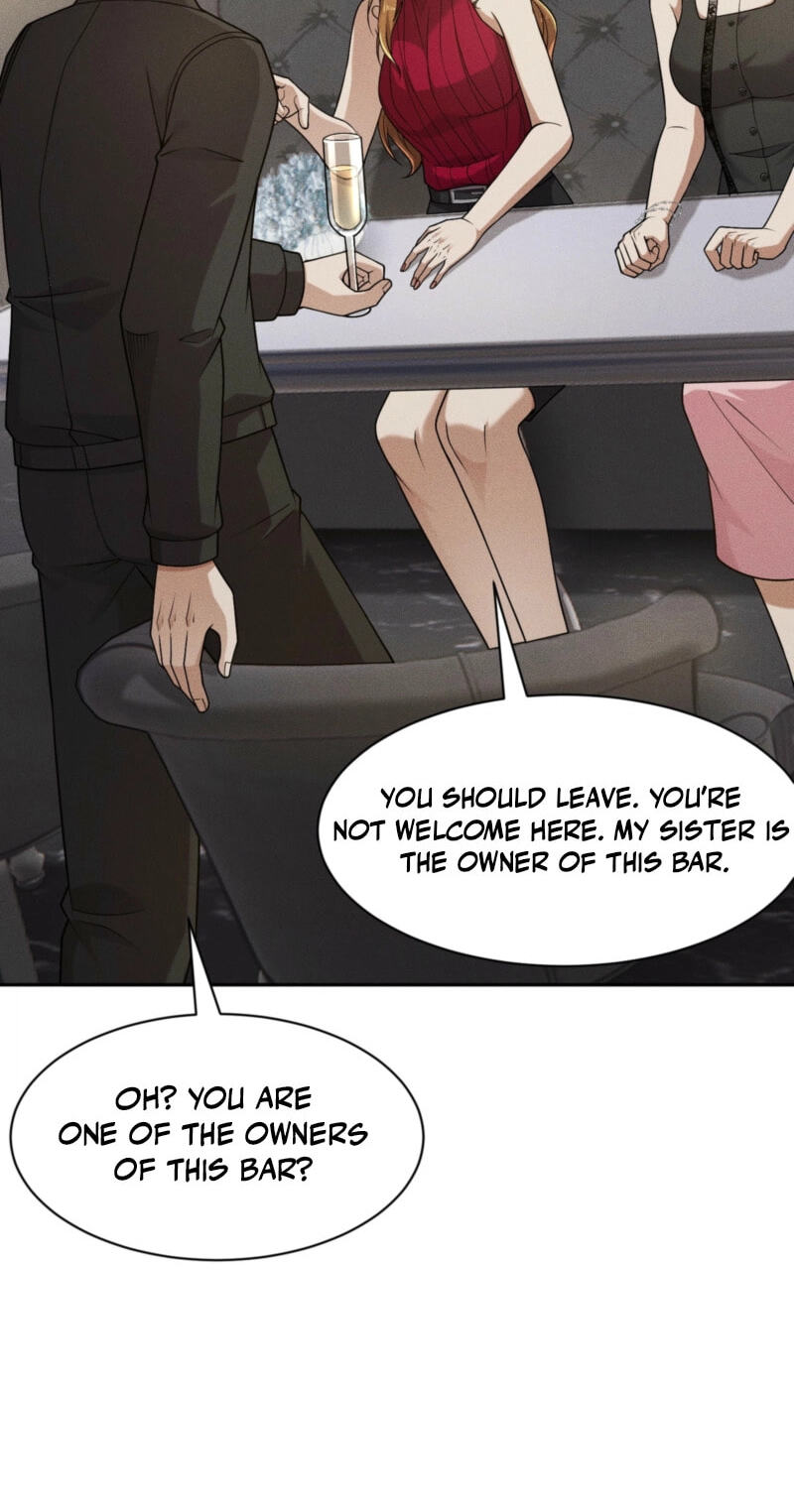 Dushi Yin Long Chapter 85 page 58 - 