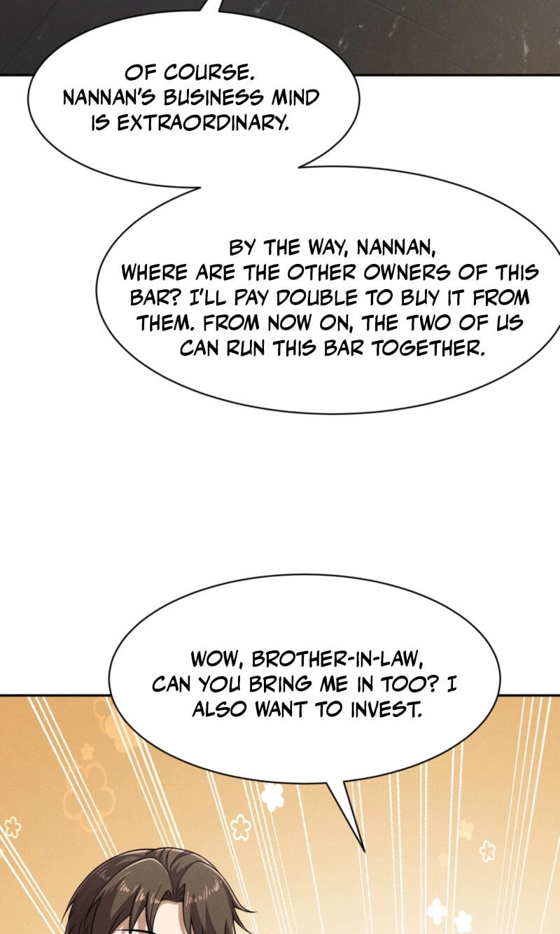 Dushi Yin Long Chapter 85 page 60 - 