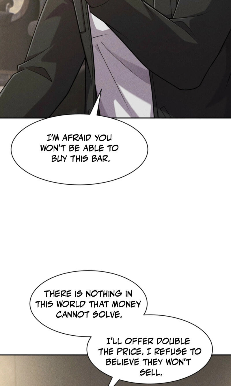 Dushi Yin Long Chapter 85 page 63 - 