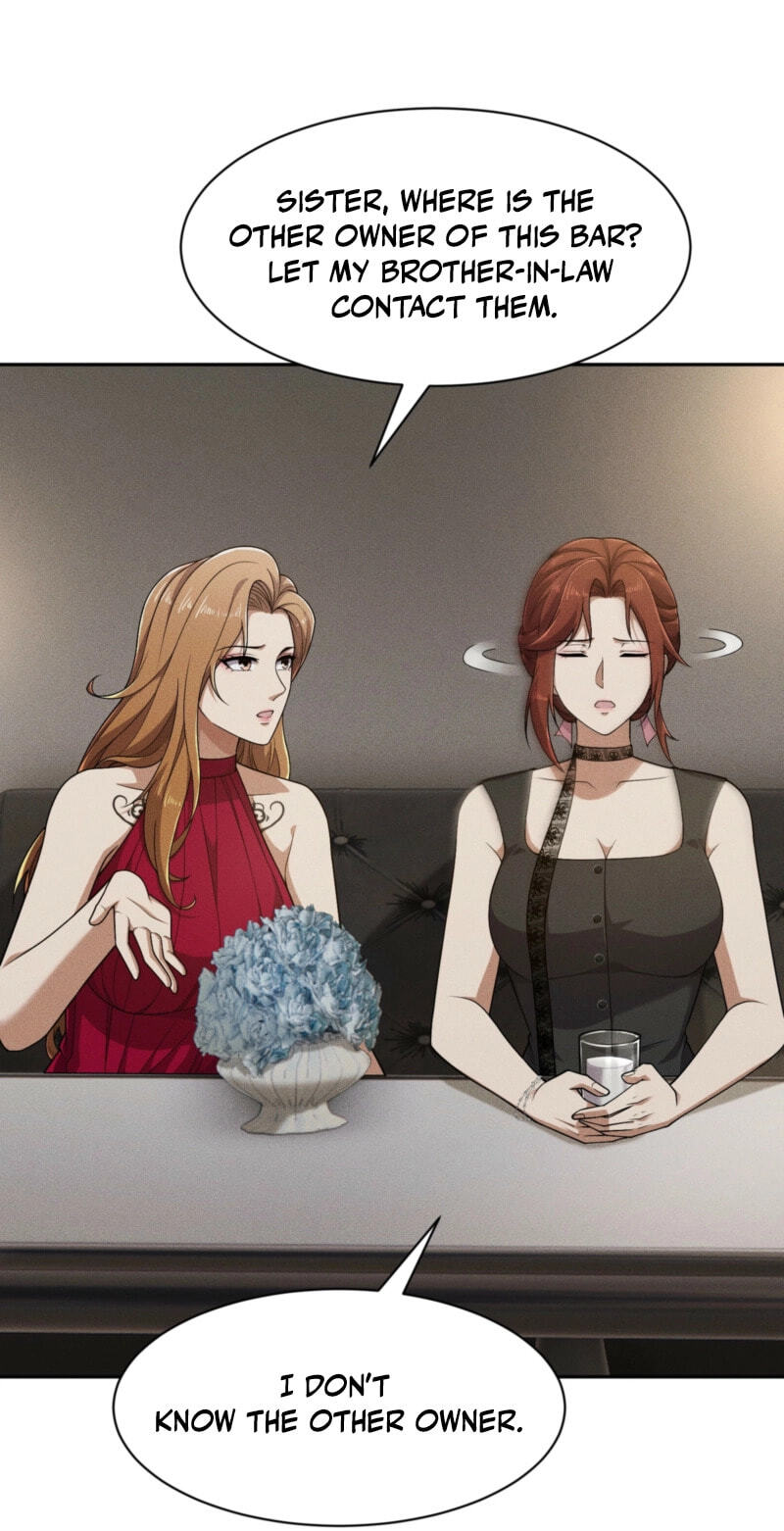 Dushi Yin Long Chapter 85 page 65 - 