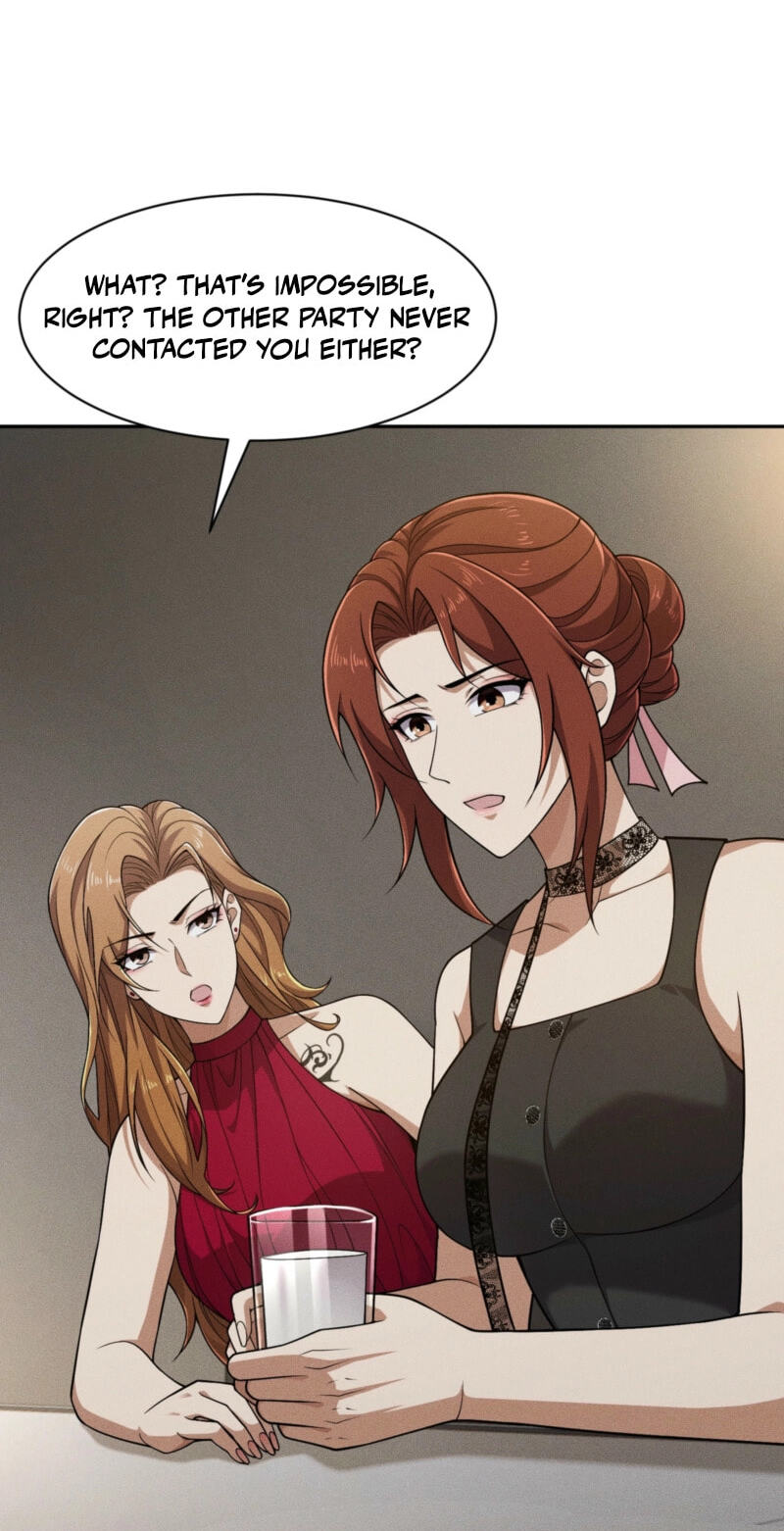 Dushi Yin Long Chapter 85 page 66 - 