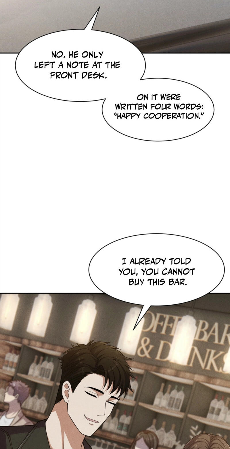 Dushi Yin Long Chapter 85 page 67 - 