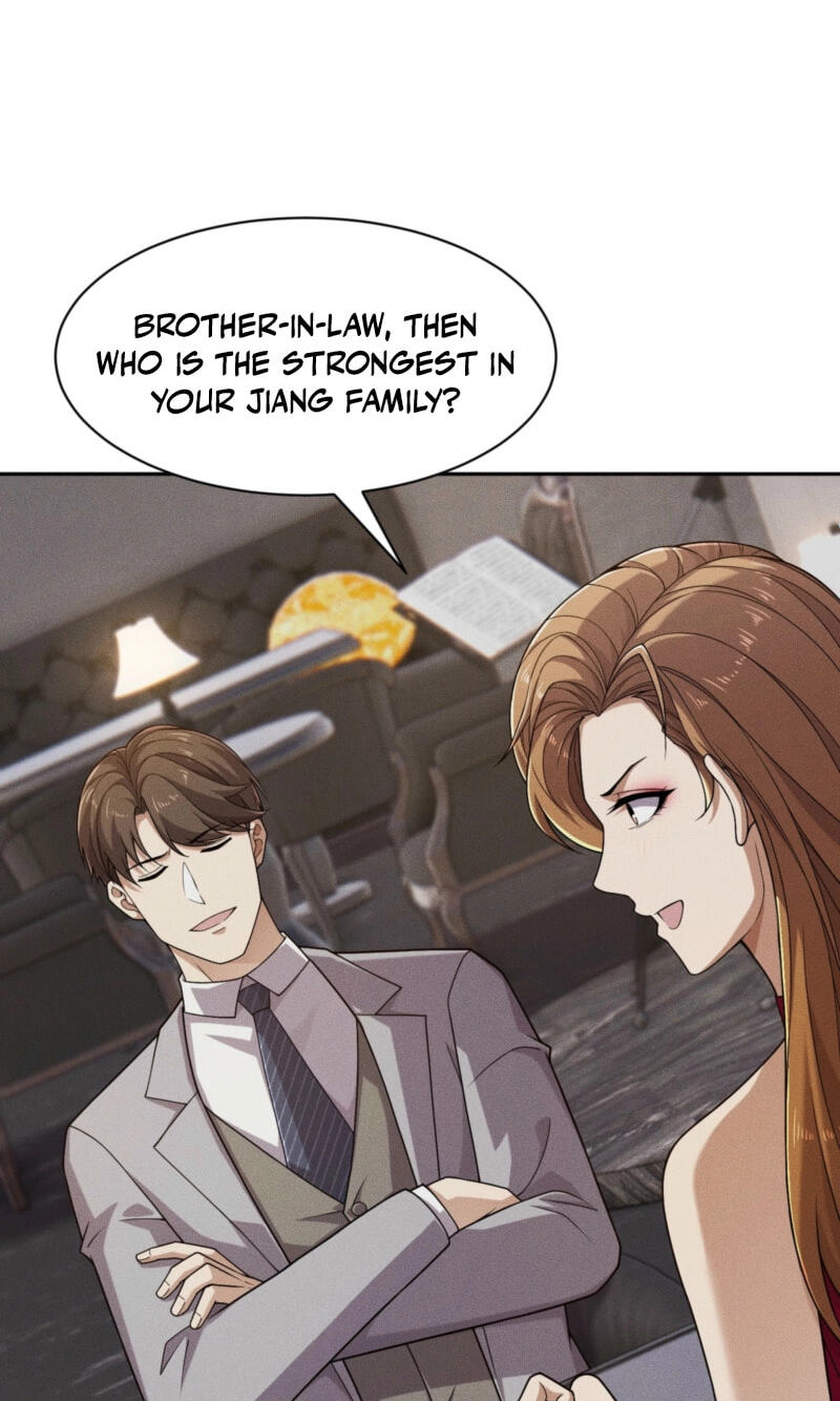Dushi Yin Long Chapter 85 page 77 - 