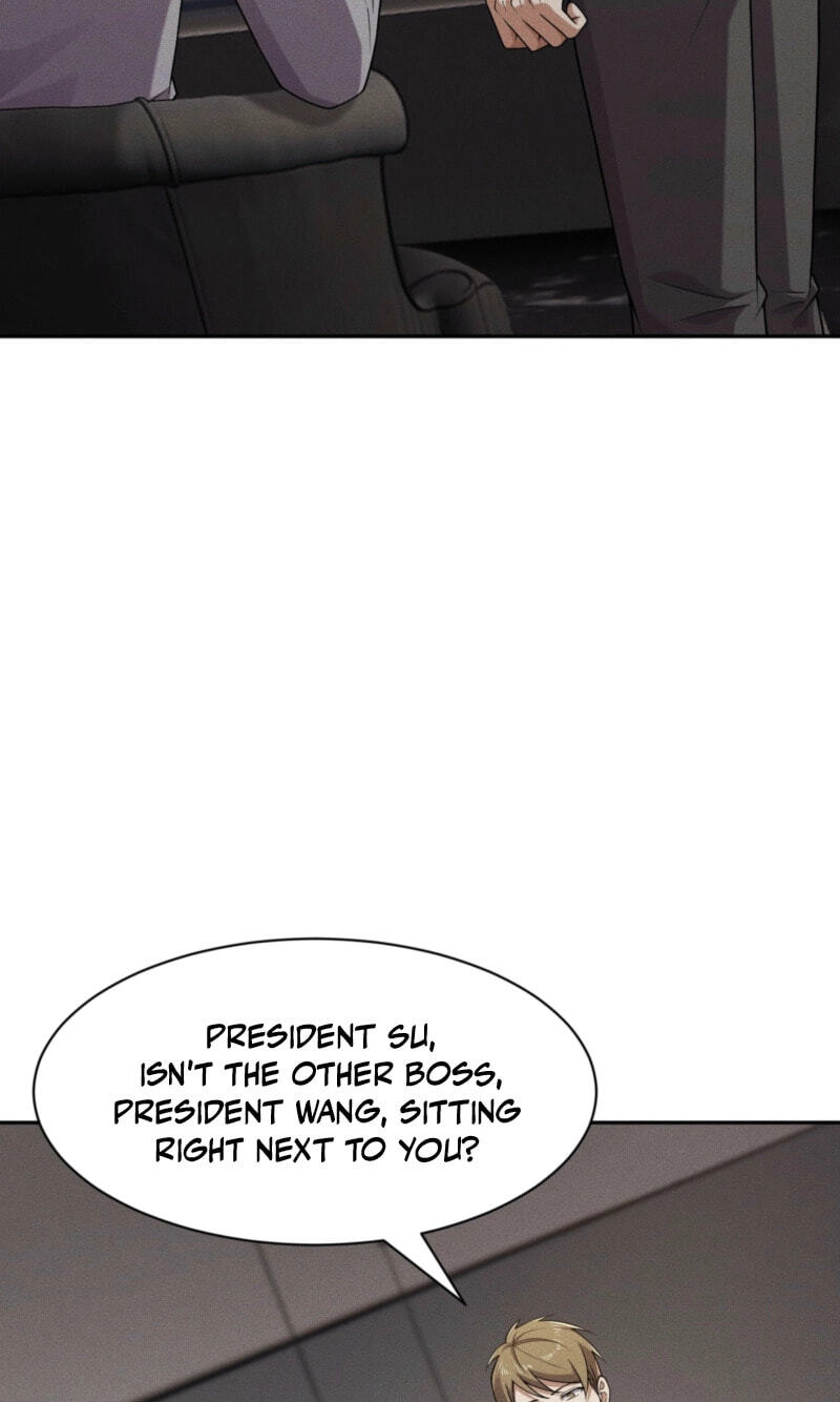 Dushi Yin Long Chapter 86 page 16 - 