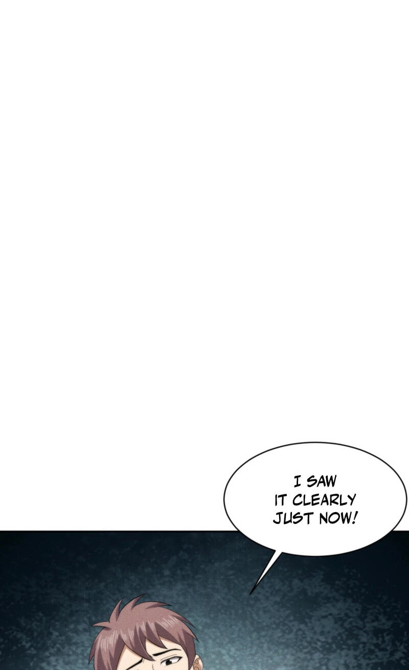 Dushi Yin Long Chapter 86 page 31 - 