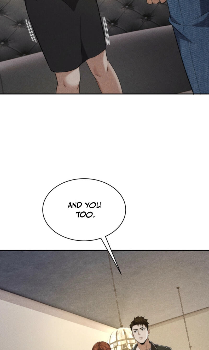 Dushi Yin Long Chapter 86 page 58 - 