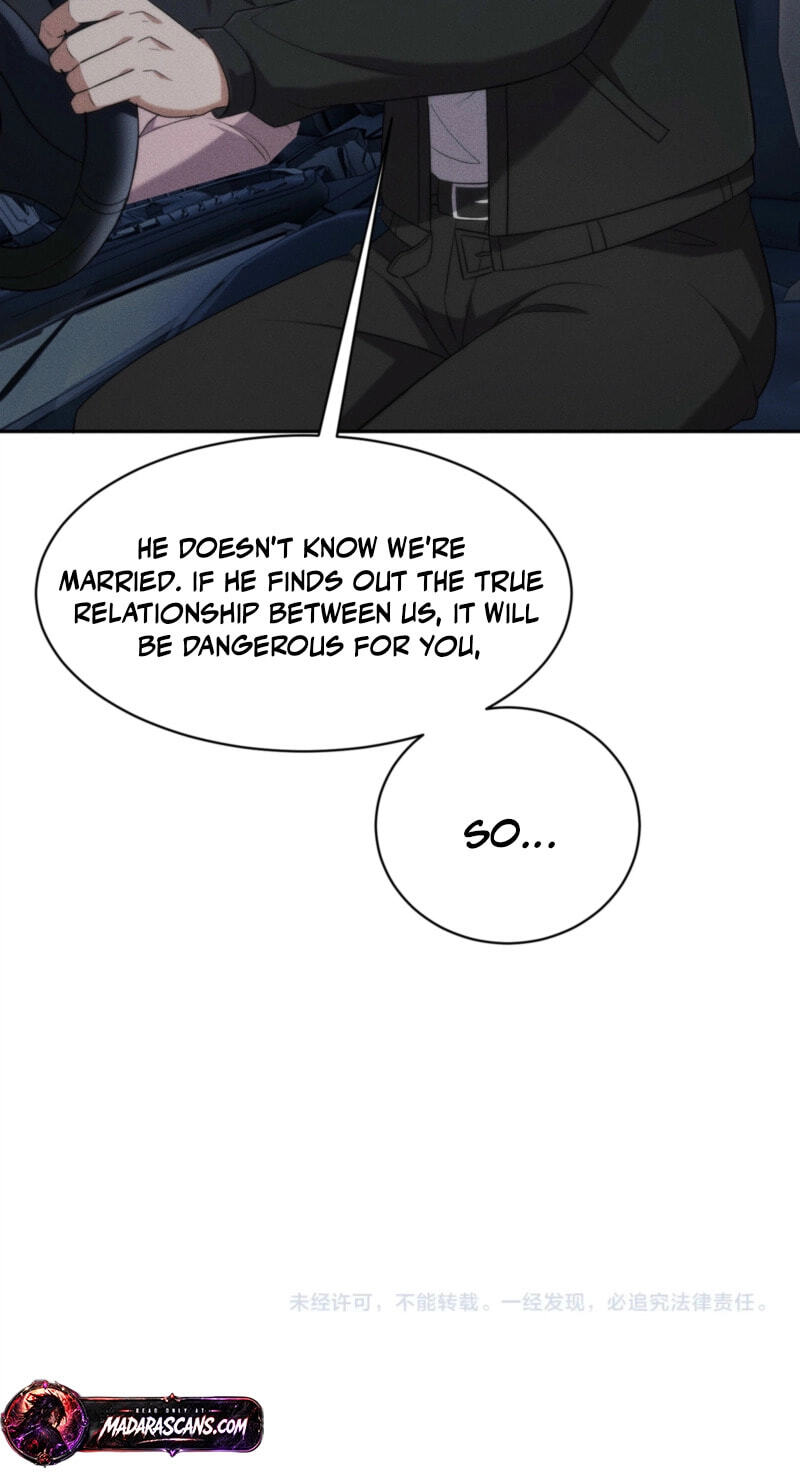 Dushi Yin Long Chapter 86 page 67 - 