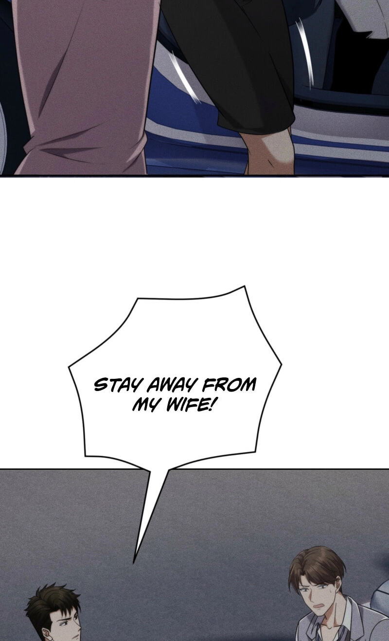 Dushi Yin Long Chapter 87 page 21 - 