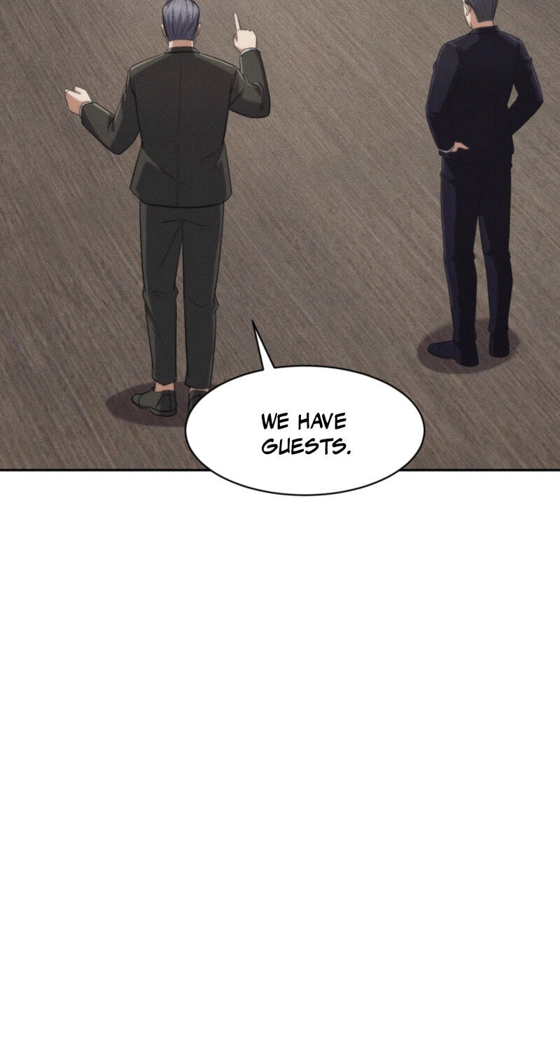 Dushi Yin Long Chapter 87 page 38 - 