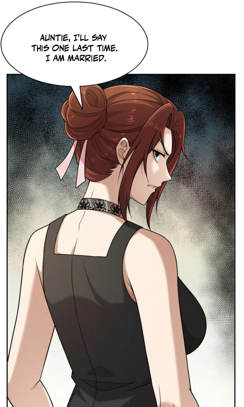 Dushi Yin Long Chapter 87 page 62 - 
