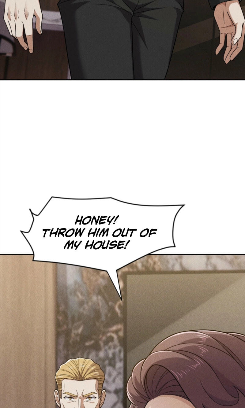 Dushi Yin Long Chapter 87 page 66 - 