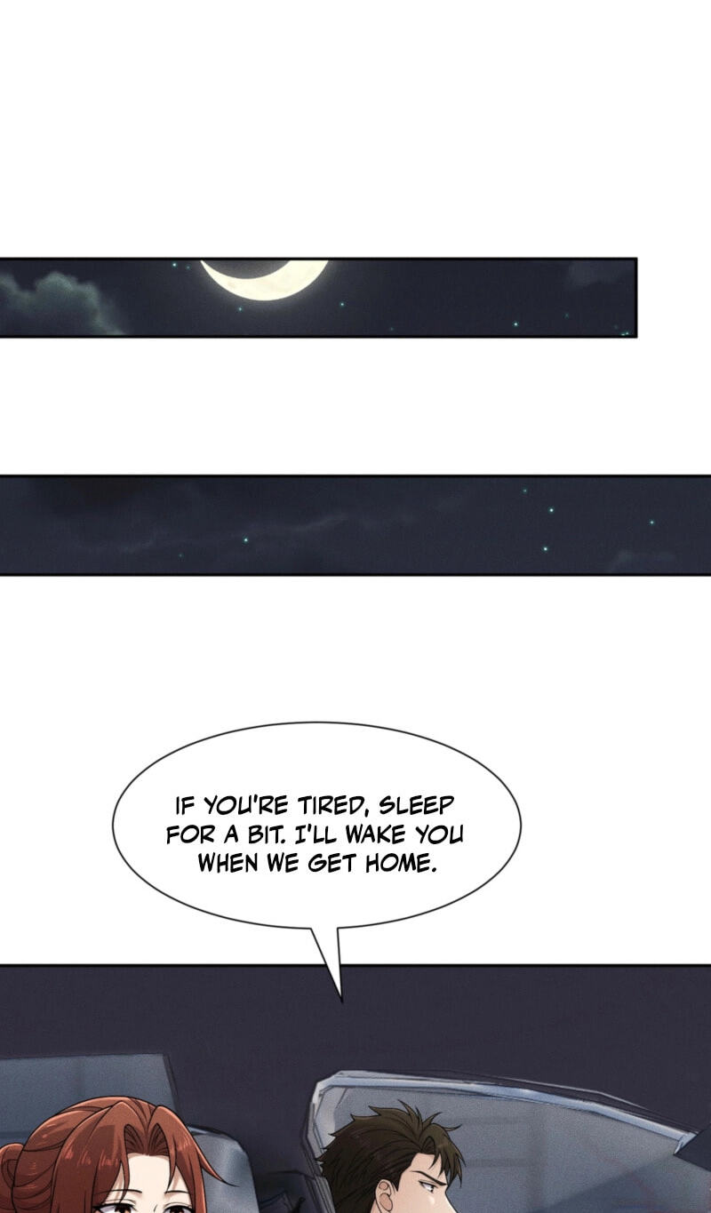 Dushi Yin Long Chapter 88 page 18 - 