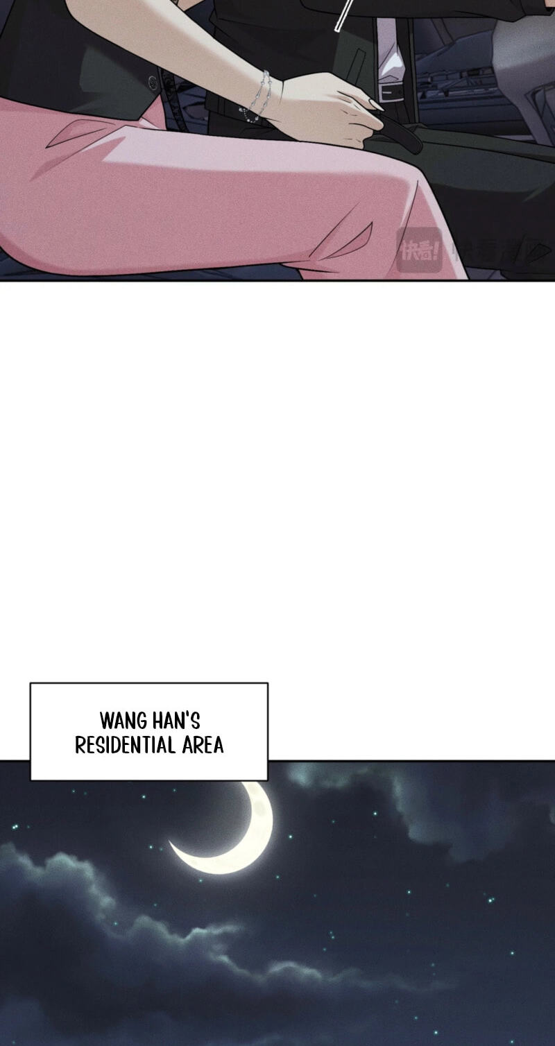 Dushi Yin Long Chapter 88 page 33 - 