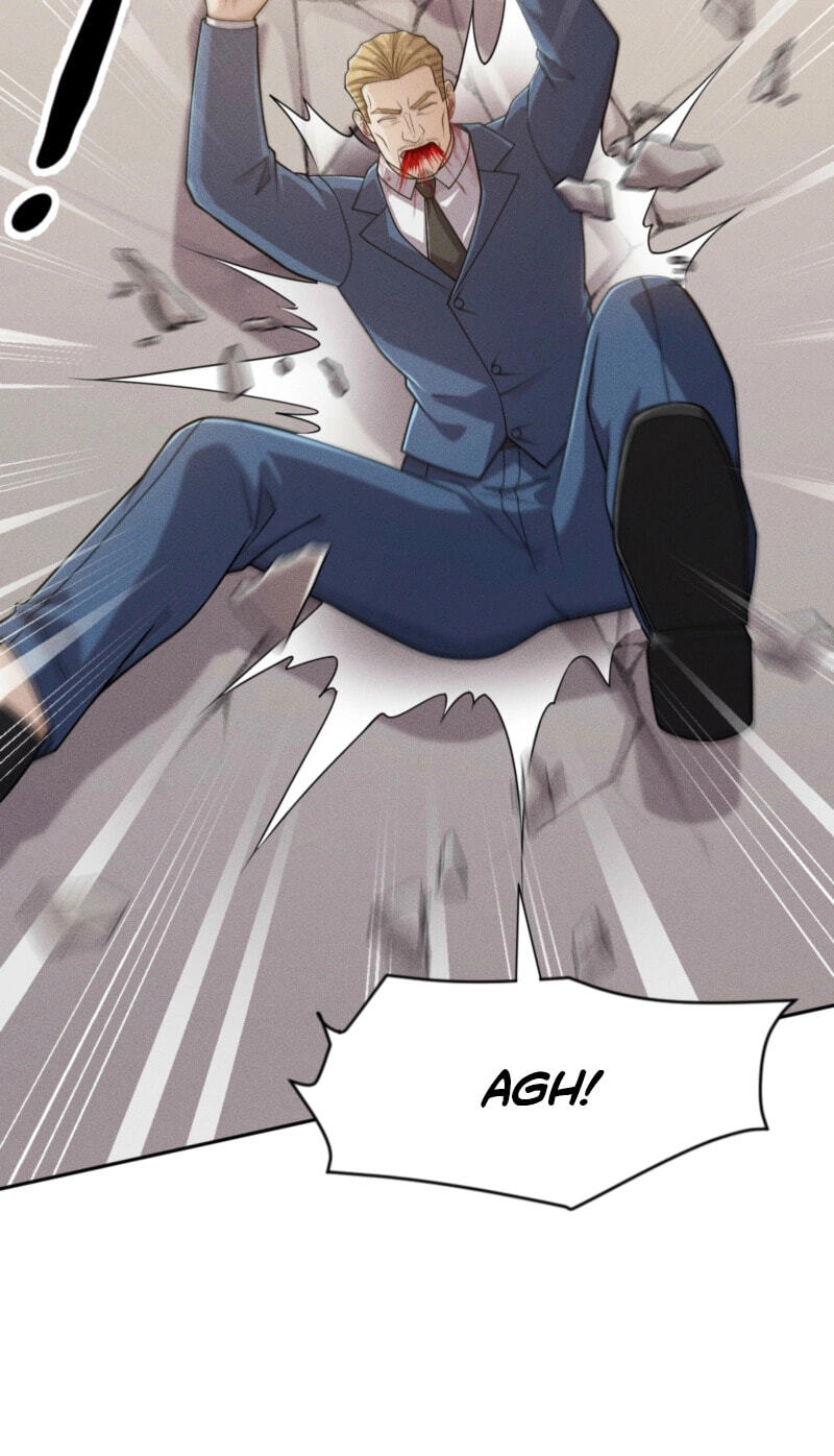 Dushi Yin Long Chapter 88 page 5 - 