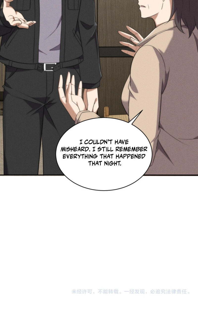 Dushi Yin Long Chapter 88 page 69 - 