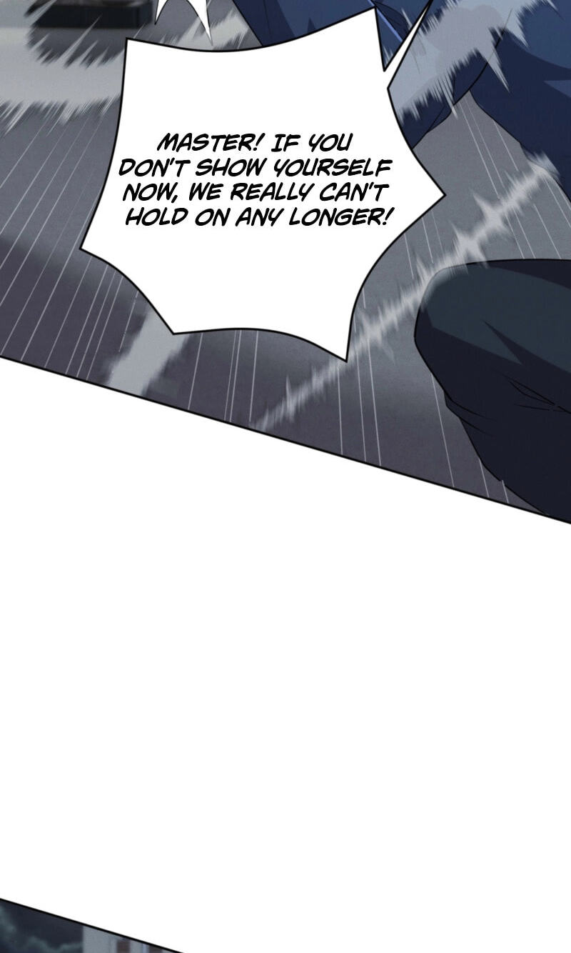 Dushi Yin Long Chapter 89 page 53 - 