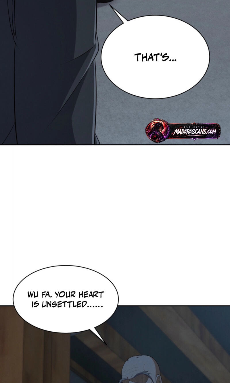 Dushi Yin Long Chapter 89 page 55 - 