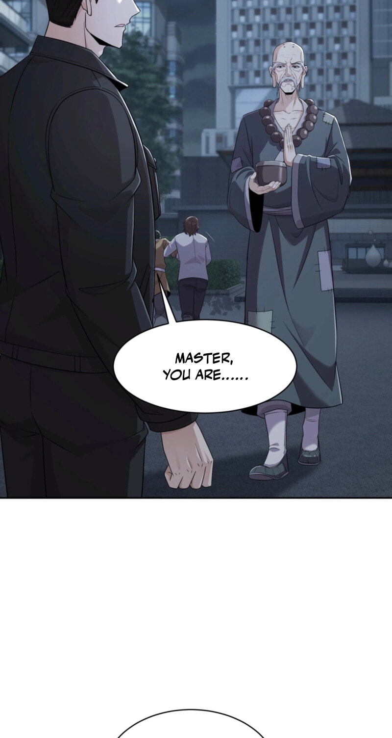 Dushi Yin Long Chapter 89 page 66 - 