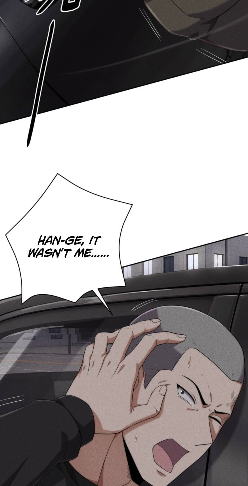 Dushi Yin Long Chapter 92 page 53 - 
