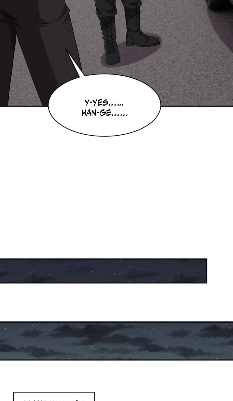 Dushi Yin Long Chapter 92 page 58 - 