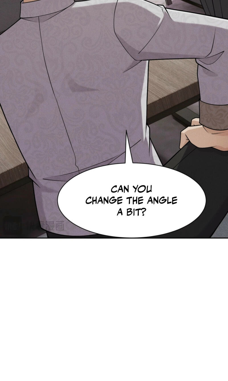 Dushi Yin Long Chapter 93 page 43 - 