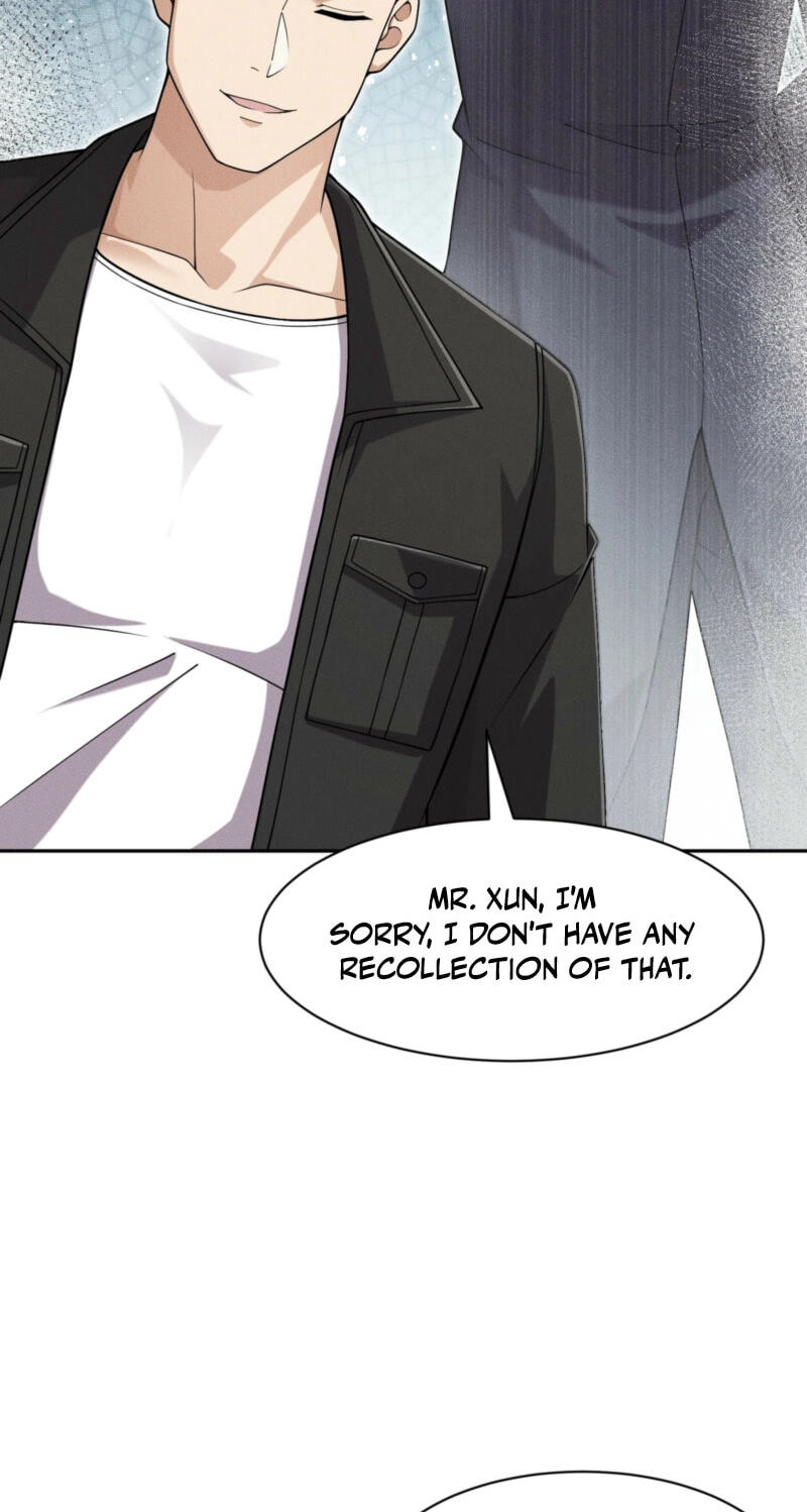 Dushi Yin Long Chapter 93 page 51 - 