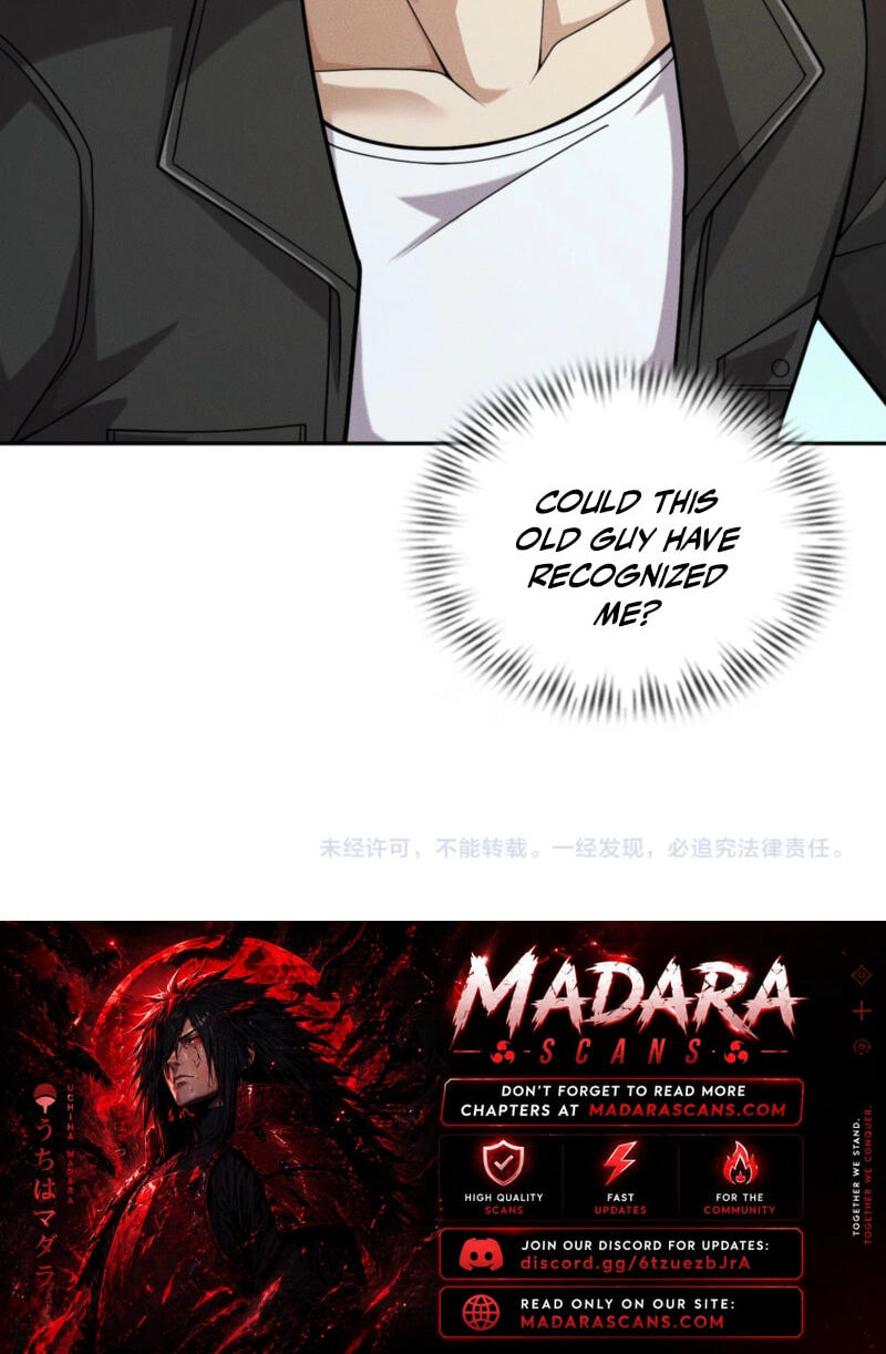 Dushi Yin Long Chapter 93 page 70 - 