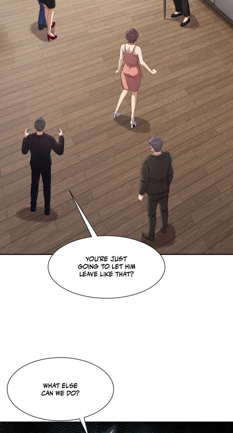 Dushi Yin Long Chapter 95 page 51 - 