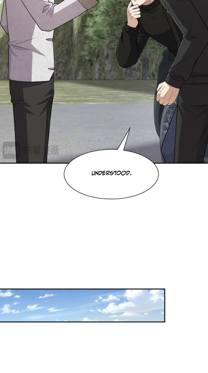 Dushi Yin Long Chapter 95 page 67 - 