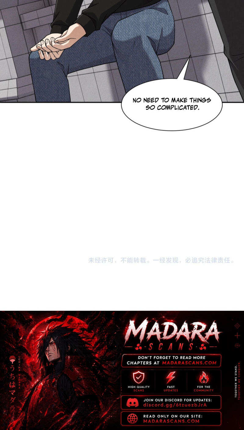Dushi Yin Long Chapter 95 page 70 - 