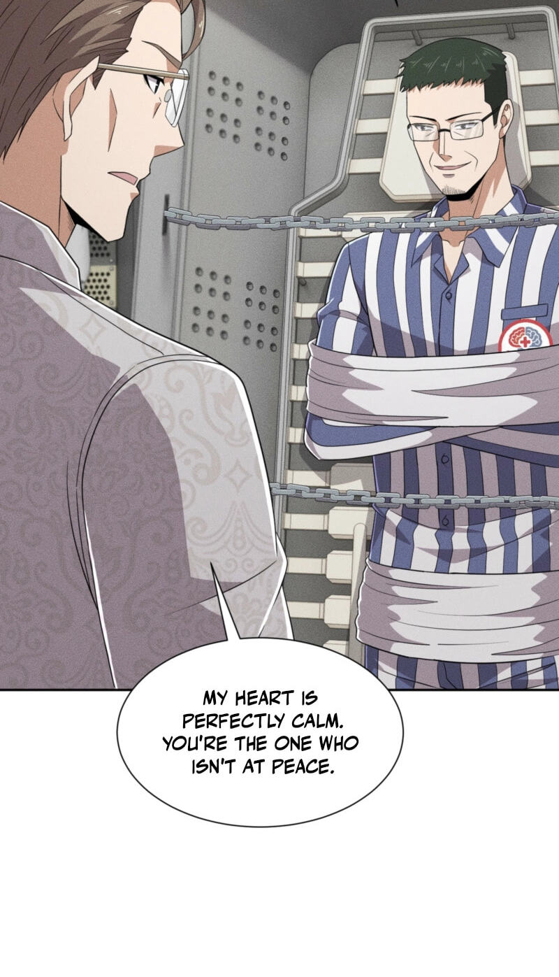 Dushi Yin Long Chapter 96.2 page 56 - 
