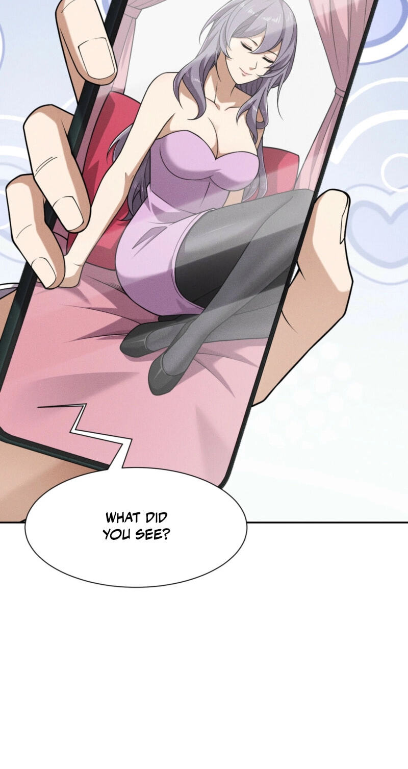 Dushi Yin Long Chapter 96 page 14 - 