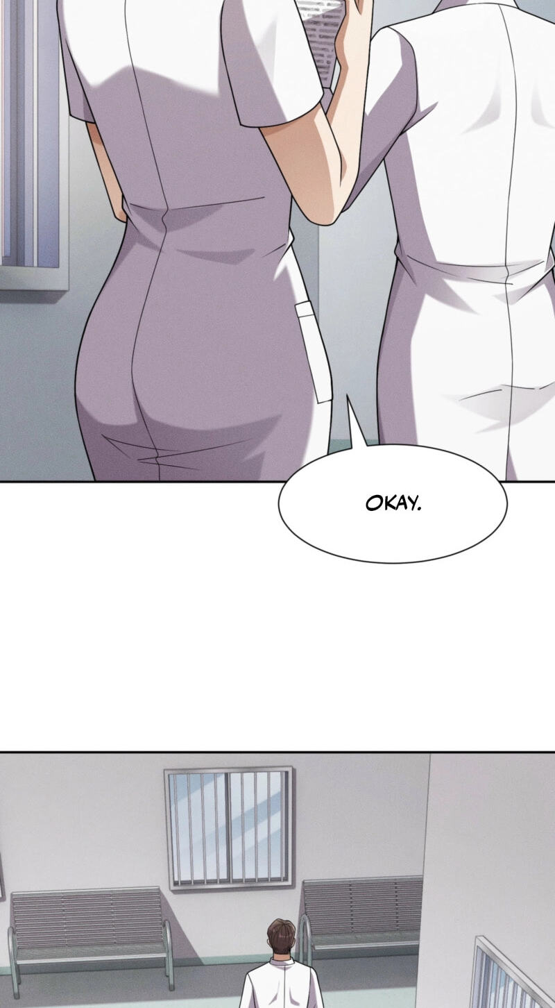 Dushi Yin Long Chapter 96 page 25 - 