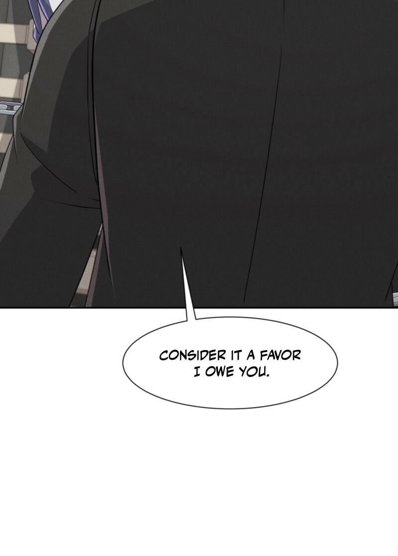 Dushi Yin Long Chapter 97 page 63 - 
