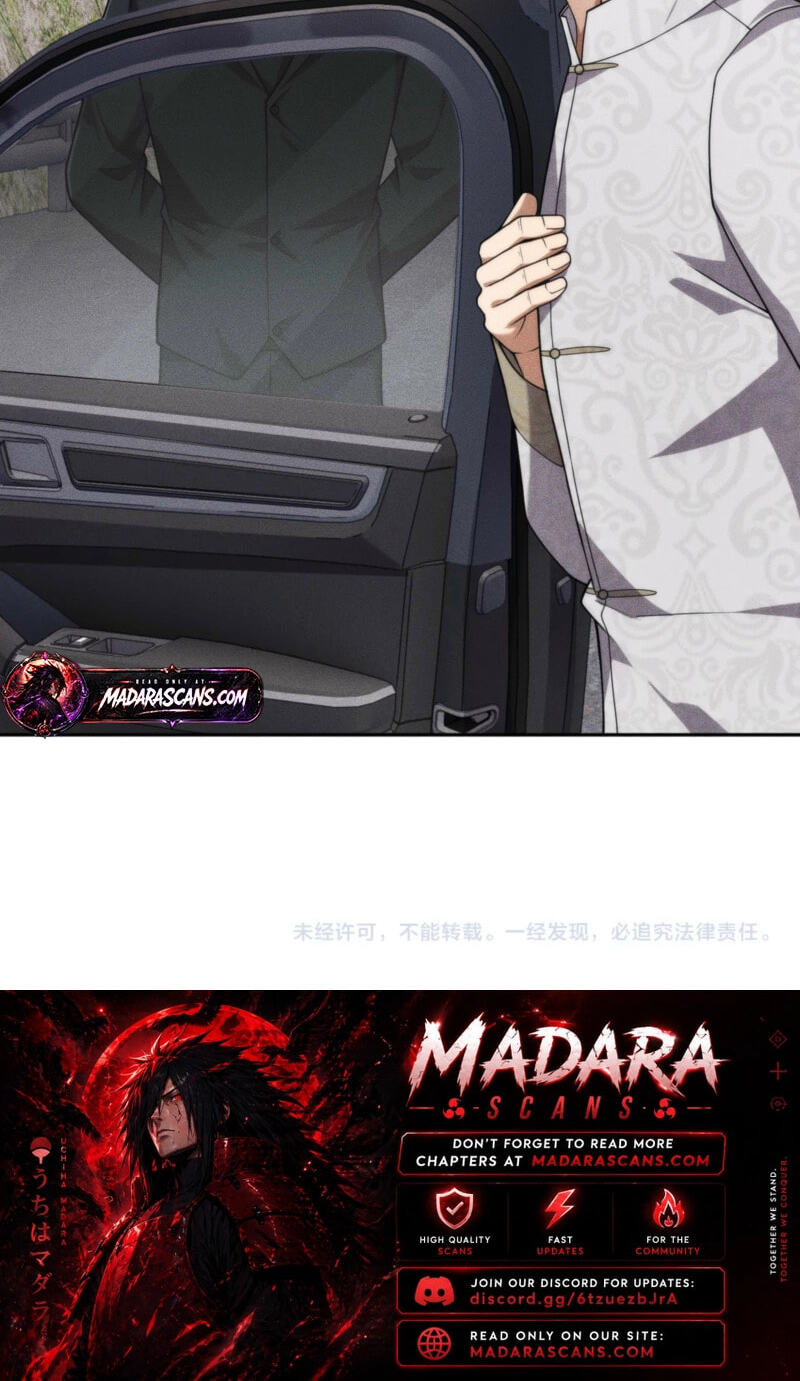 Dushi Yin Long Chapter 98 page 63 - 