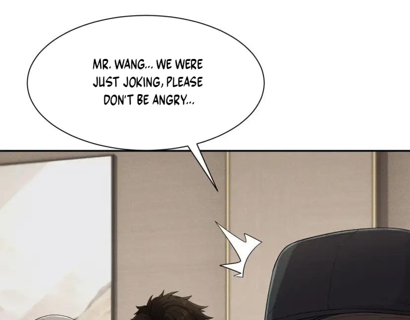 Dushi Yin Long Chapter 99 page 11 - 